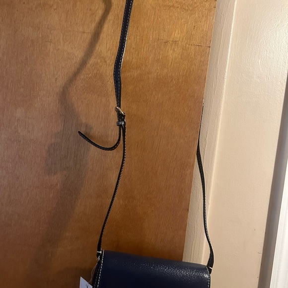 BRAND NEW Kate Spade Fynn crossbody - Picture 2 of 5